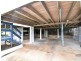8 Bineham Street, Tully QLD 4854
