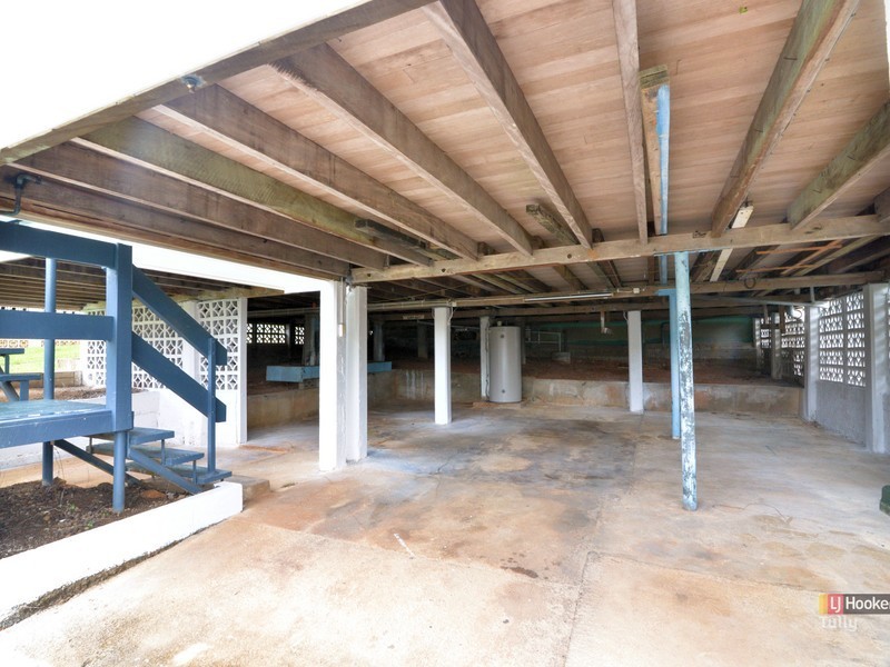 8 Bineham Street, Tully QLD 4854