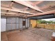 8 Bineham Street, Tully QLD 4854