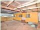 8 Bineham Street, Tully QLD 4854