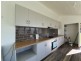2 Parmeter Street, Tully QLD 4854