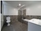 2 Parmeter Street, Tully QLD 4854