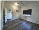 2 Parmeter Street, Tully QLD 4854