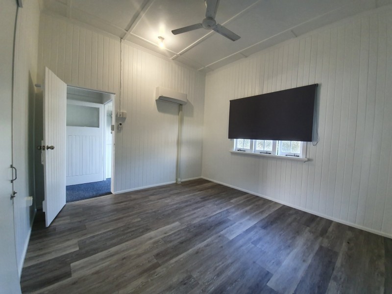 2 Parmeter Street, Tully QLD 4854