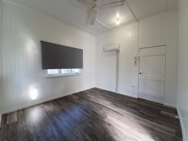 2 Parmeter Street, Tully QLD 4854