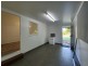 2 Parmeter Street, Tully QLD 4854
