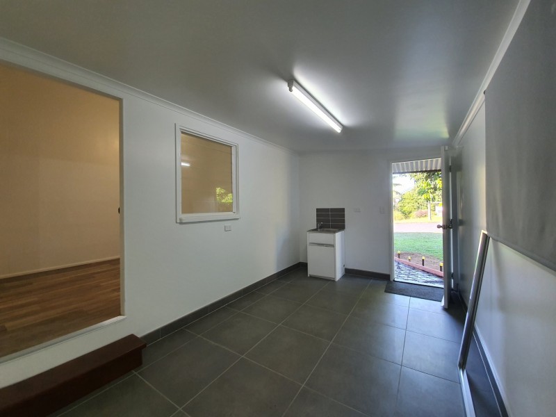2 Parmeter Street, Tully QLD 4854