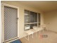 Unit 3/11 McQuillen Street, Tully QLD 4854