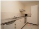 Unit 3/11 McQuillen Street, Tully QLD 4854