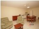 Unit 3/11 McQuillen Street, Tully QLD 4854