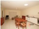 Unit 3/11 McQuillen Street, Tully QLD 4854