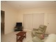 Unit 3/11 McQuillen Street, Tully QLD 4854