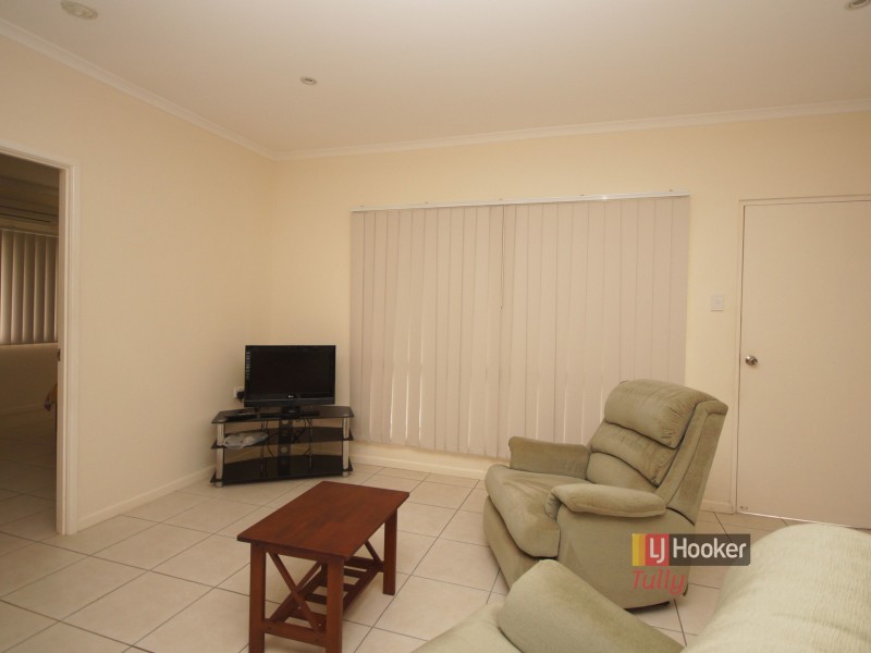 Unit 3/11 McQuillen Street, Tully QLD 4854