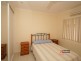 Unit 3/11 McQuillen Street, Tully QLD 4854