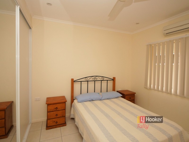 Unit 3/11 McQuillen Street, Tully QLD 4854
