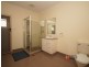 Unit 3/11 McQuillen Street, Tully QLD 4854