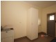Unit 3/11 McQuillen Street, Tully QLD 4854
