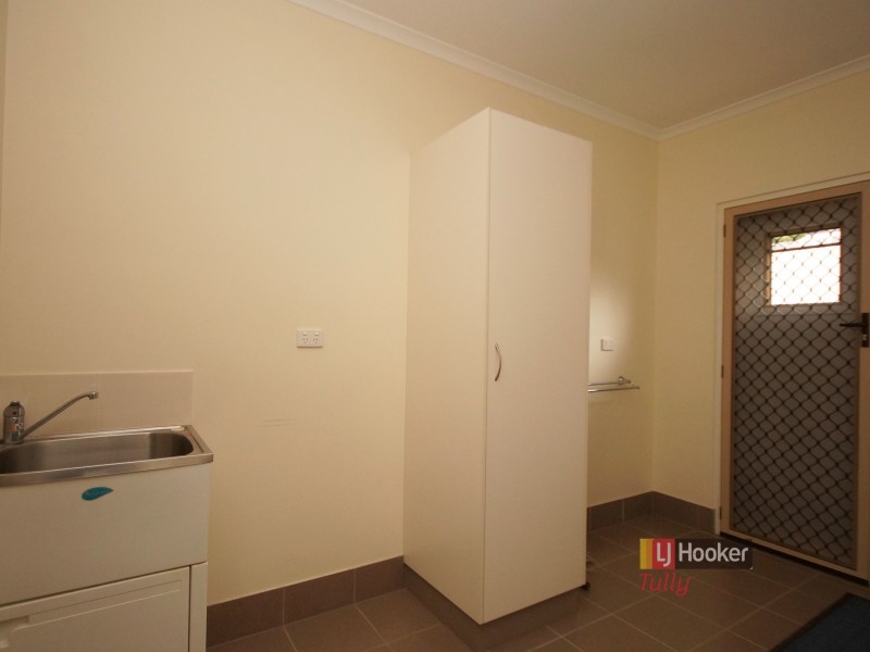 Unit 3/11 McQuillen Street, Tully QLD 4854