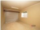 Unit 3/11 McQuillen Street, Tully QLD 4854