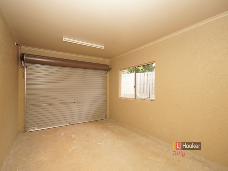 Unit 3/11 McQuillen Street, Tully QLD 4854