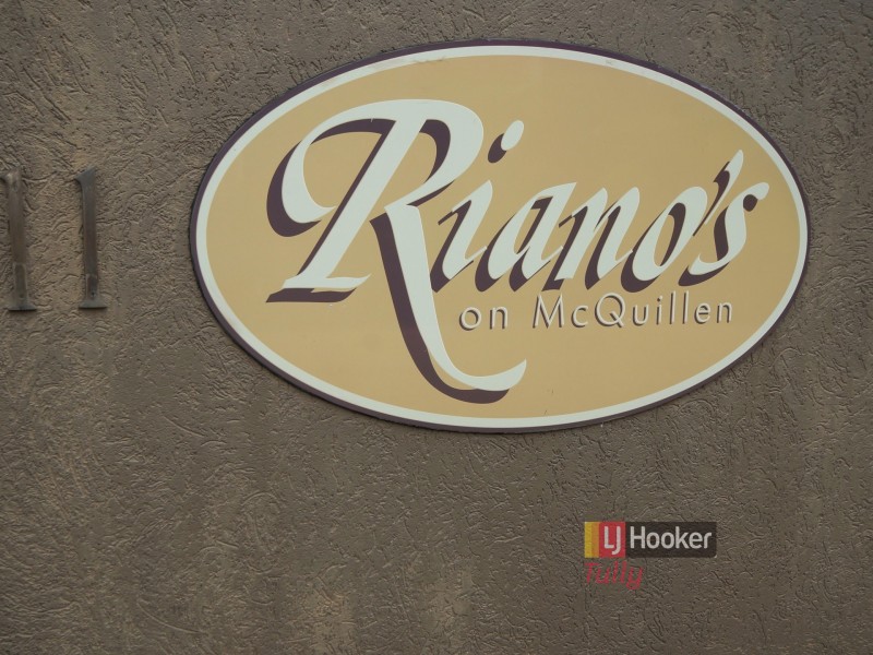 Unit 3/11 McQuillen Street, Tully QLD 4854