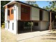 222 Bulgun Rd, Bulgun QLD 4854