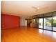 222 Bulgun Rd, Bulgun QLD 4854