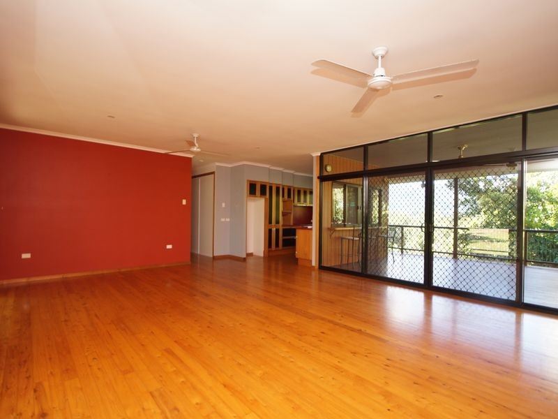 222 Bulgun Rd, Bulgun QLD 4854