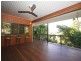 222 Bulgun Rd, Bulgun QLD 4854