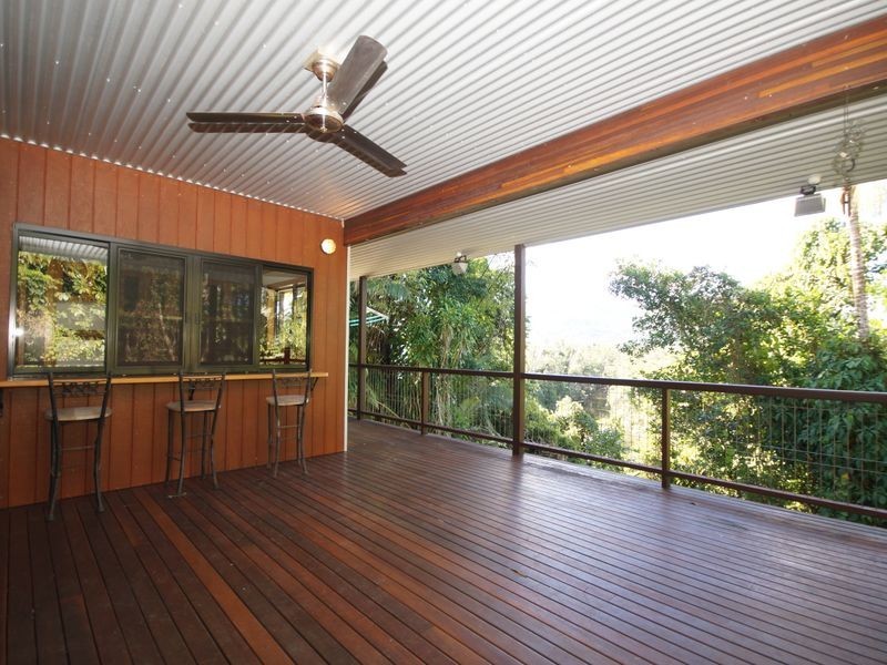 222 Bulgun Rd, Bulgun QLD 4854