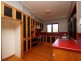 222 Bulgun Rd, Bulgun QLD 4854