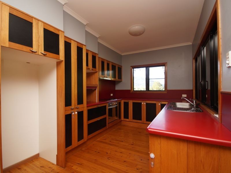 222 Bulgun Rd, Bulgun QLD 4854