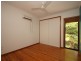 222 Bulgun Rd, Bulgun QLD 4854