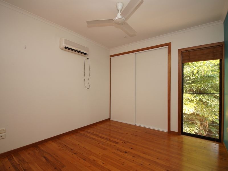 222 Bulgun Rd, Bulgun QLD 4854