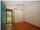 222 Bulgun Rd, Bulgun QLD 4854