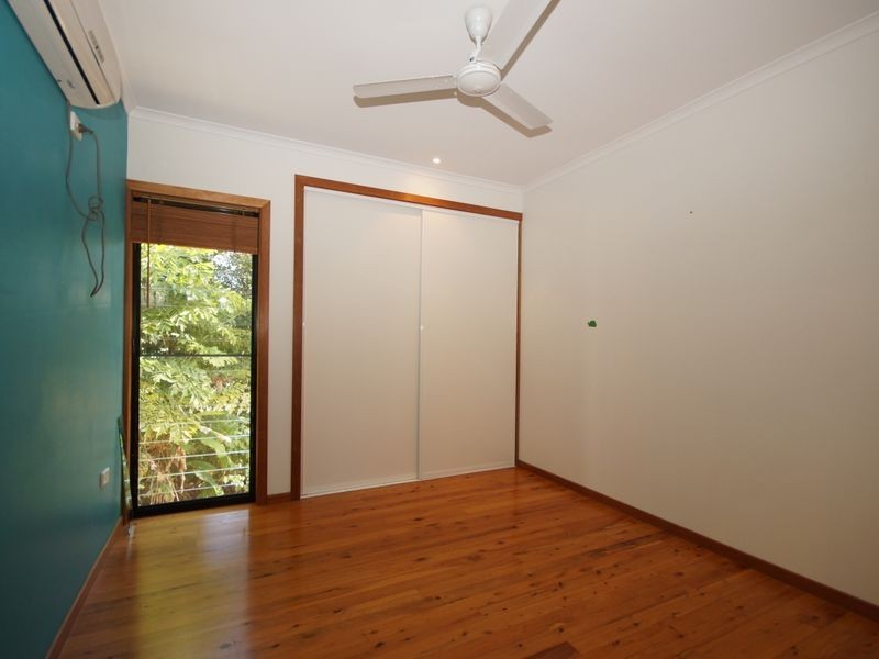 222 Bulgun Rd, Bulgun QLD 4854