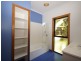 222 Bulgun Rd, Bulgun QLD 4854