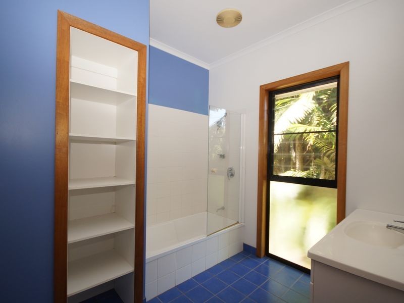 222 Bulgun Rd, Bulgun QLD 4854