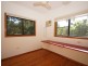 222 Bulgun Rd, Bulgun QLD 4854