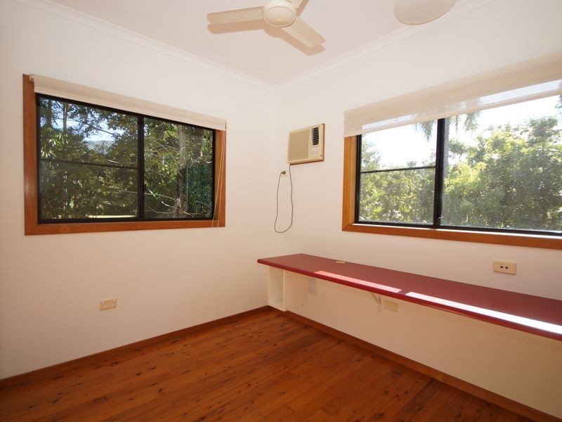222 Bulgun Rd, Bulgun QLD 4854
