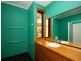222 Bulgun Rd, Bulgun QLD 4854