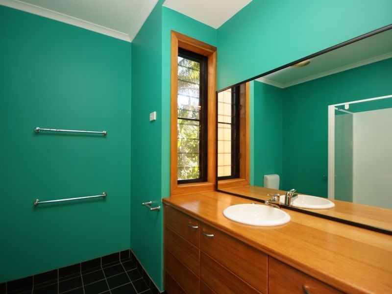 222 Bulgun Rd, Bulgun QLD 4854