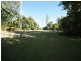 222 Bulgun Rd, Bulgun QLD 4854