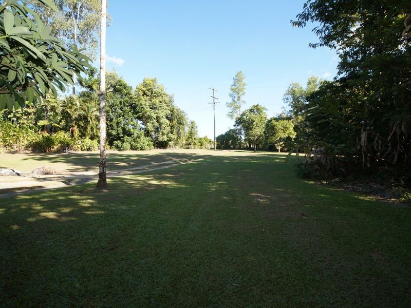 222 Bulgun Rd, Bulgun QLD 4854