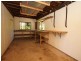 222 Bulgun Rd, Bulgun QLD 4854