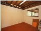 222 Bulgun Rd, Bulgun QLD 4854
