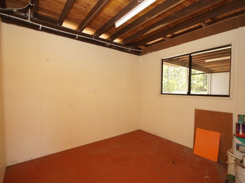 222 Bulgun Rd, Bulgun QLD 4854