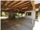 222 Bulgun Rd, Bulgun QLD 4854