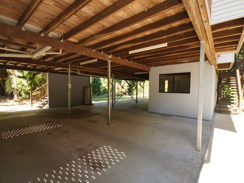 222 Bulgun Rd, Bulgun QLD 4854