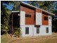 222 Bulgun Rd, Bulgun QLD 4854
